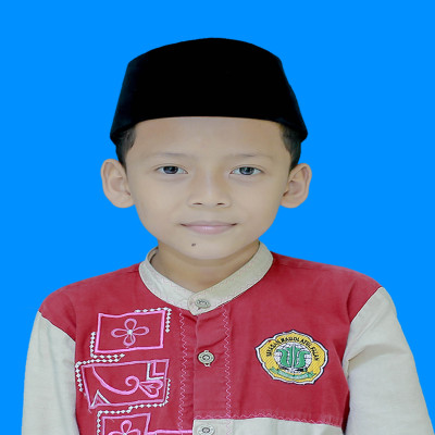 foto profil Mahbub Zaki
